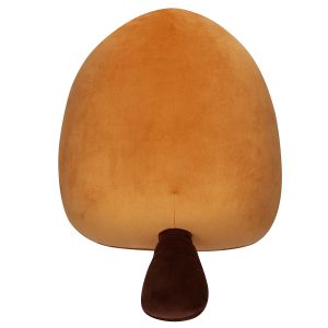 12-Inch Santino