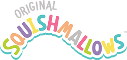 Squishmallow Shop