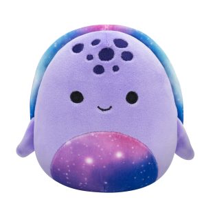 Squishmallows Scented Sealife Mystery Bag