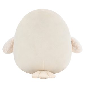 Squishmallows Harry Potter 10-Inch Hedwig