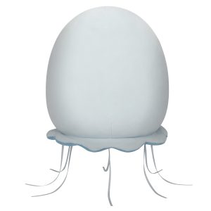 Squishmallows 12-Inch Jarin the Jellyfish