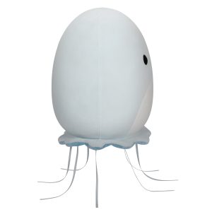 Squishmallows 12-Inch Jarin the Jellyfish