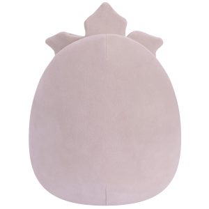 Squishmallows Stranger Things 8-Inch Demogorgon