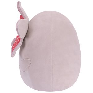 Squishmallows Stranger Things 8-Inch Demogorgon