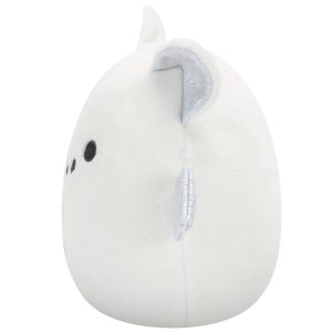 Squishmallows Select Series: Snowman Emily