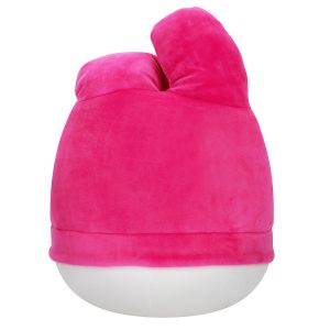 Squishmallows Hello Kitty and Friends 8-Inch My Melody Squishmallows