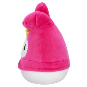 Squishmallows Hello Kitty and Friends 8-Inch My Melody Squishmallows