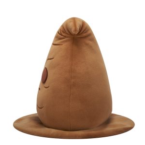 Squishmallows Harry Potter 10-Inch The Sorting Hat Plush