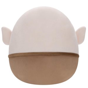 Squishmallows The Lord of the Rings 10-Inch Gollum