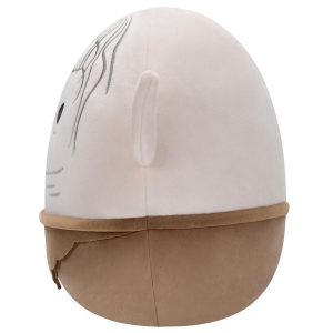 Squishmallows The Lord of the Rings 10-Inch Gollum
