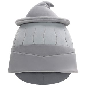 Squishmallows The Lord of the Rings 10-Inch Gandalf