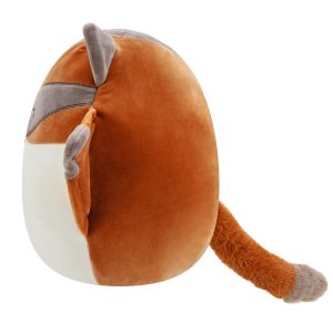 Squishmallows 12-Inch Select Series: Tansy the Sugar Glider