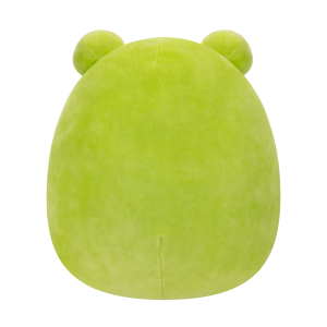 Squishmallows 12-Inch Select Series: Wyatt the Frog