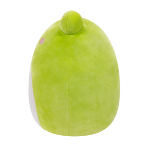 Squishmallows 12-Inch Select Series: Wyatt the Frog